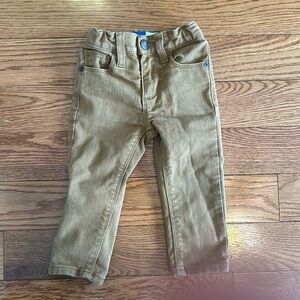 Old Navy Karate Skinny pants